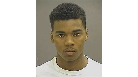 Baltimore State’s attorney charges teen as an adult in Butchers .